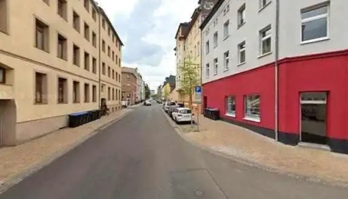 Moedebeck Schlussel  Sicherheitstechnik Alle - Schwerin