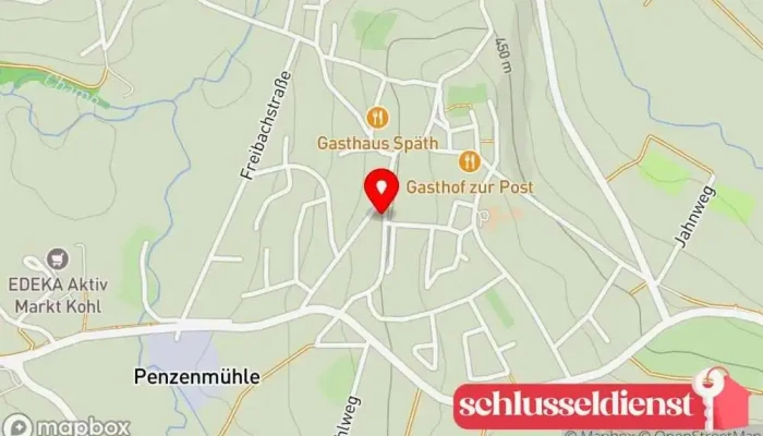 Montageservice-Traurig - 93458 Eschlkam