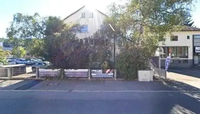 Motz Gmbh Alle - Tuttlingen