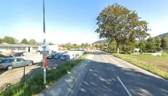 Ms Anlagenbau Alle - Geisingen