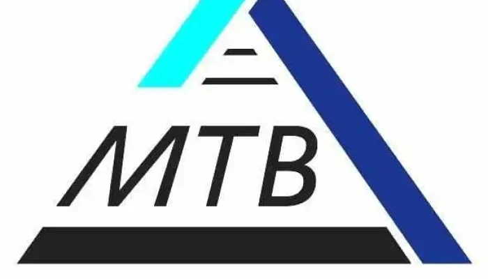 Mtb Metallbau Berger GmbH - Rheinfelden (Baden)