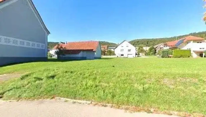 Muller Drucklufttechnik Gmbh Street View 360deg Fotos - Rietheim-weilheim