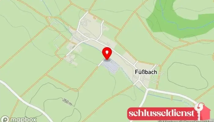 Müller Metalltechnik GmbH - Kupferzell
