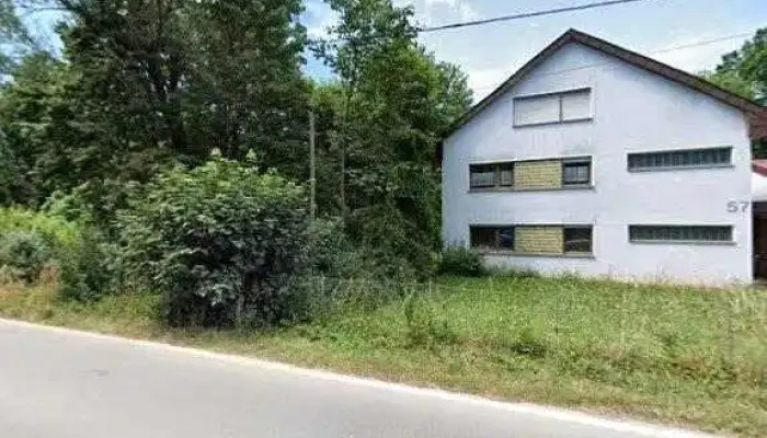 Muller Zylinderschlosser Gmbh Alle - Weil Der Stadt