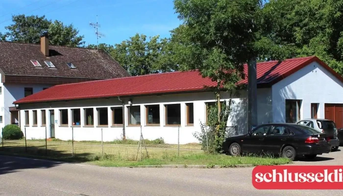 Muller Zylinderschlosser Gmbh Vom Inhaber - Weil Der Stadt