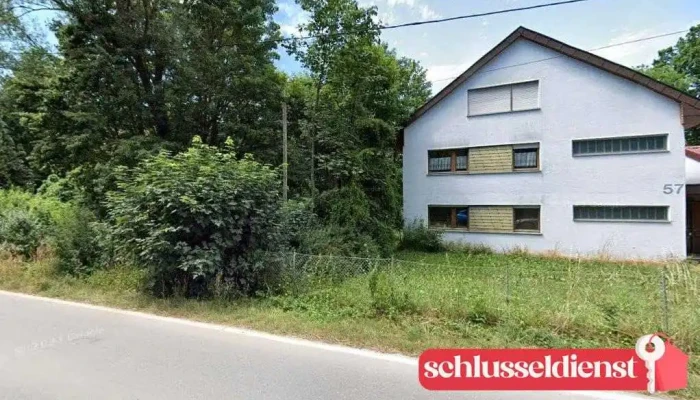 Müller Zylinderschlösser GmbH - Weil Der Stadt