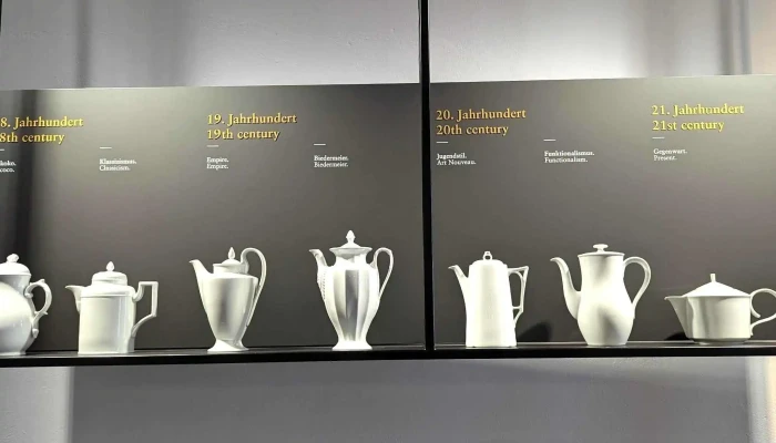 Museum Schloss Furstenberg Bewertung - Fürstenberg