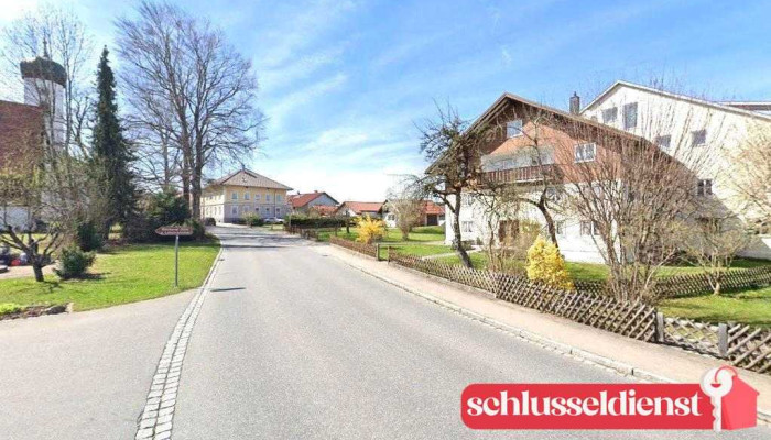 Musikkapelle Maierhöfen - 88167 Maierhöfen