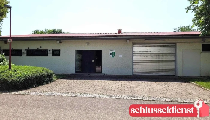 Musikverein Neckarwestheim Ev Alle - Neckarwestheim