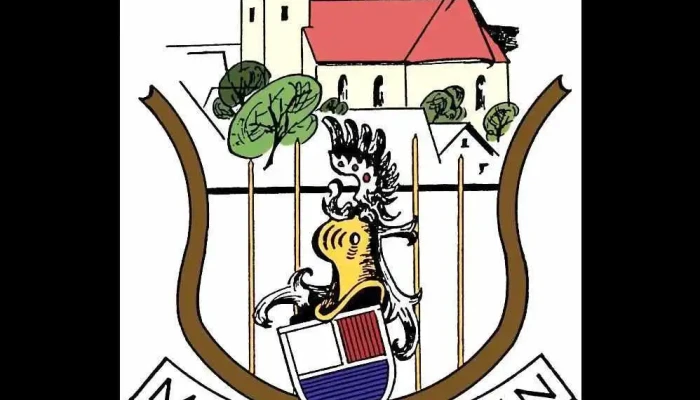 Musikverein Westerstetten Ev Vom Inhaber - Westerstetten