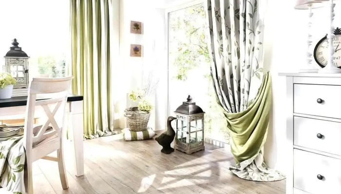 Neder Raumdesign - 96279 Weidhausen Bei Coburg