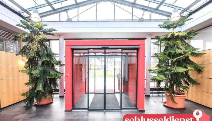 Neyer Metallbau Gmbh Co Kg Vom Inhaber - Bad Waldsee