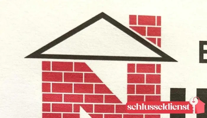 Nietschl Bau GmbH - 84494 Niedertaufkirchen