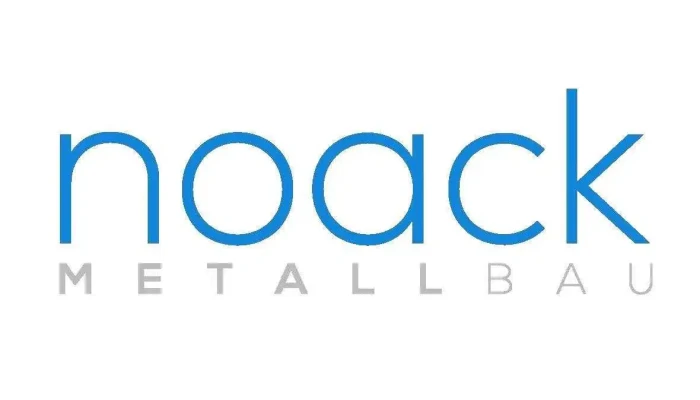 Noack Metallbau -  Vom Inhaber - Uhingen