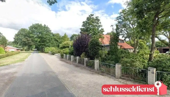 Nölken Stahlverarbeitung GmbH - Bösel