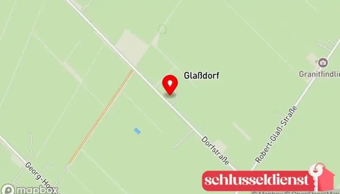 Karte von Nölken Stahlverarbeitung GmbH Stahlhändler, Stahlbauunternehmen in Bösel