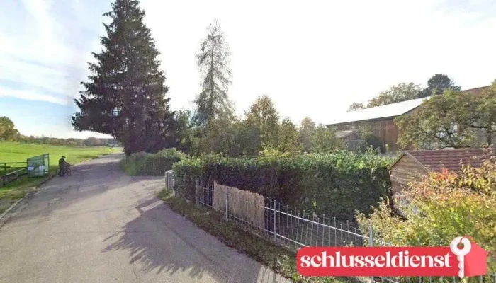 Norbert Schmid Kunstschmiede und Schlosserei - Neuburg An Der Donau