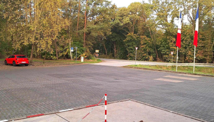 Nordoel Tankstelle -  Rabatte - Malliß