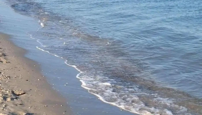 Nordsee -  Campingplatz Schillig Videos - Wangerland