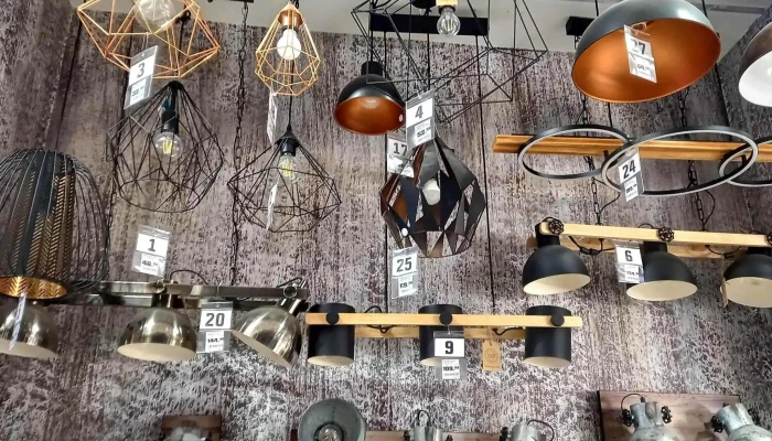 Obi Markt Parchim -  Bewertung - Parchim
