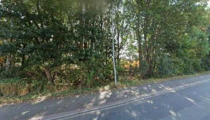 Ofen Studio Herzlake -  Alle - Herzlake