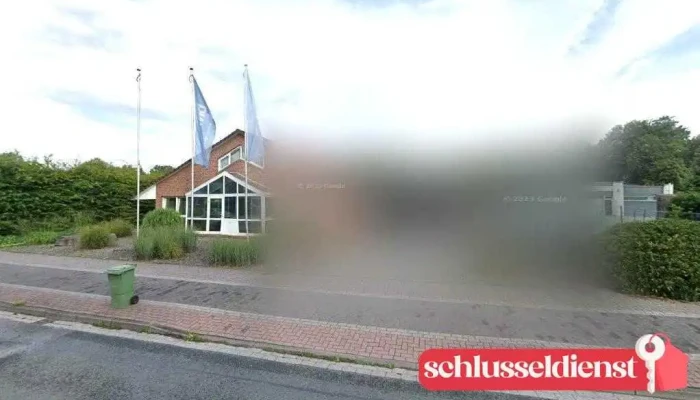 Ohlenbusch und Pusch - Oldenburg