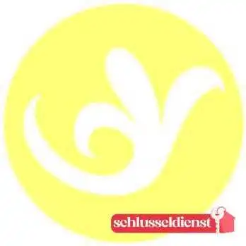 Oliver Dorr Metallbau Kunstschmiede Vom Inhaber - Brensbach
