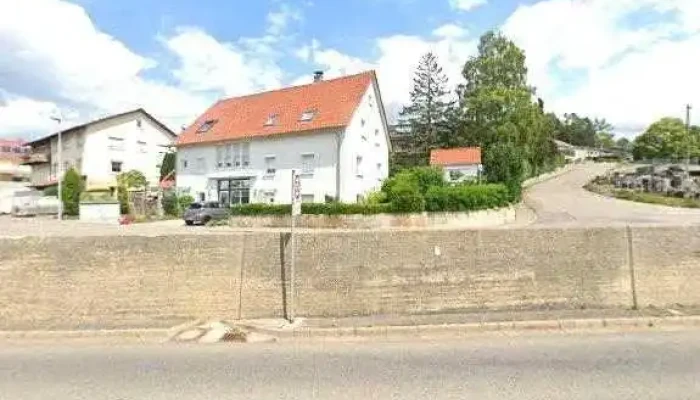 Oliver Fink -  Alle - Unterhausen