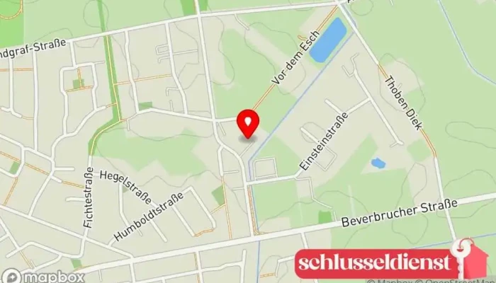 Karte von Oltmann & Rohlfer GmbH Metallbauunternehmen, Baumaschinenhändler, Baumaschinenvermietung, Landmaschinen-Reparaturdienst, Landmaschinenhändler, Hydraulikgeräte-Reparaturdienst, Geländeranbieter in Garrel