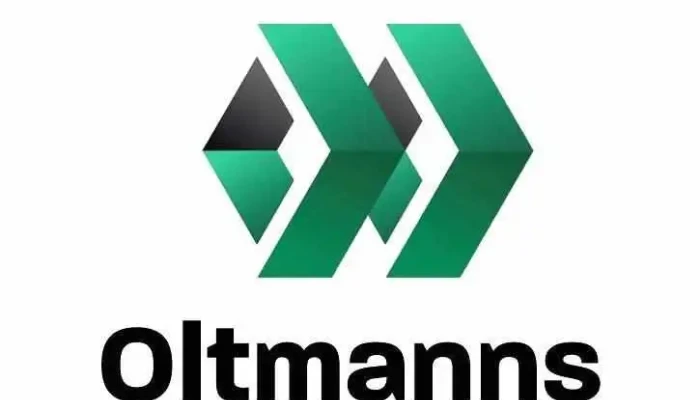 Oltmanns Gmbh Schlosserei Und Stahlbau Vom Inhaber - Aurich