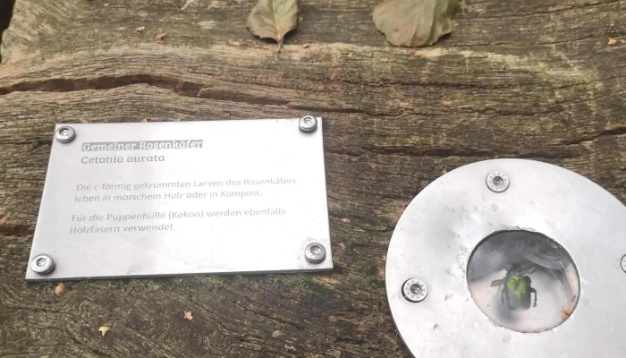 Pahlhuus -  Telefon - Zarrentin Am Schaalsee