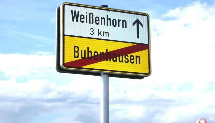 Patentanwalt Schlosser Llm Weissenhorn Principal - 89264 Weißenhorn