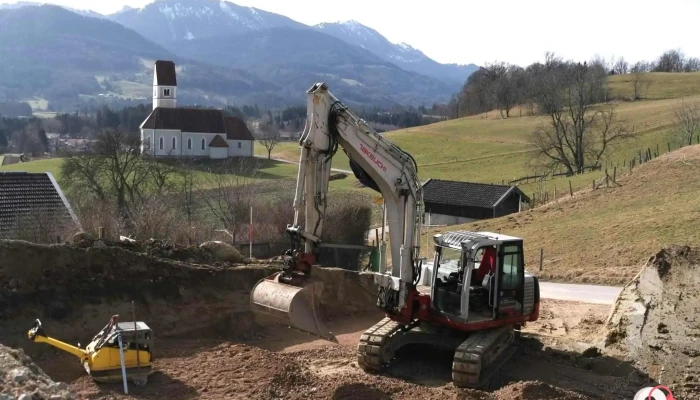 Paul Schlosser -  Principal - 83209 Prien Am Chiemsee