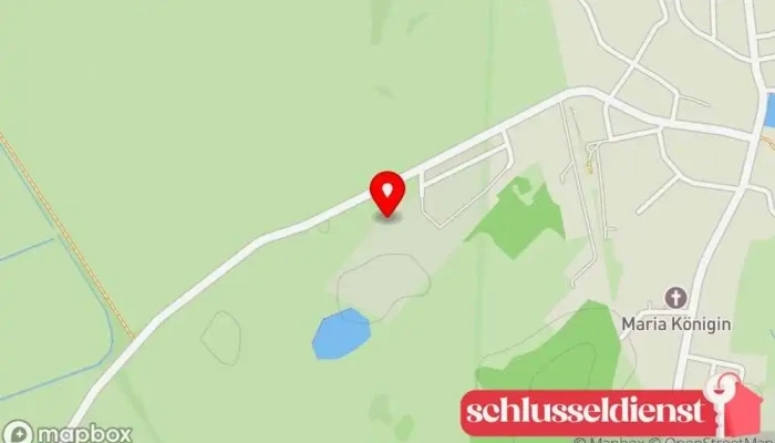 Karte von Peene Stahl Stahl- und Rohrleitungsbau GmbH Metallbauunternehmen, Stahlbauunternehmen in Neukalen