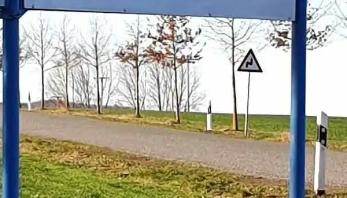 Peene Stahl Stahl- und Rohrleitungsbau GmbH - Neukalen
