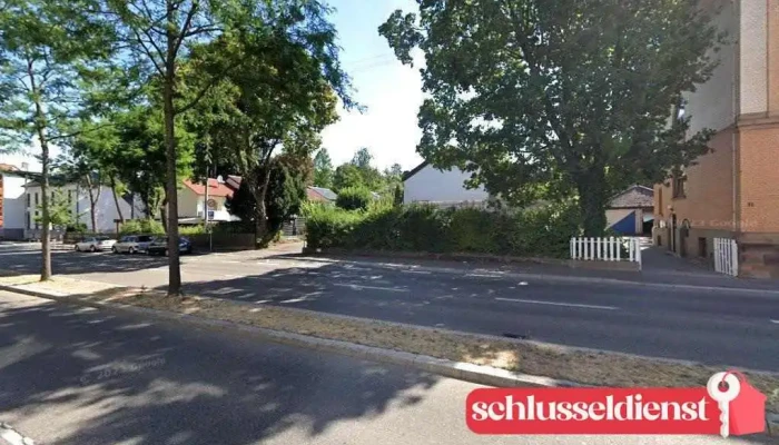 Perger - Heilbronn