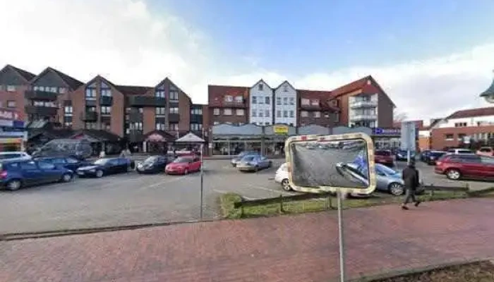 Peter Celik Schlusseldienst Ek Street View 360deg Fotos - Neu Wulmstorf