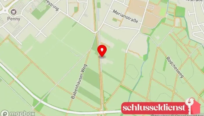 Peter Rühl - 63500 Seligenstadt