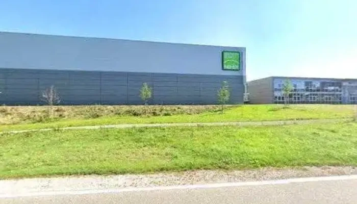 Pfeiffer Metalltechnologie Gmbh Alle - Frittlingen