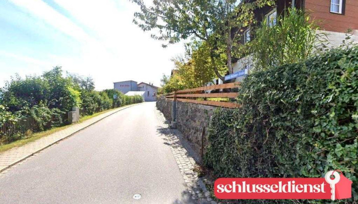 Pfeilschifter - 94357 Konzell