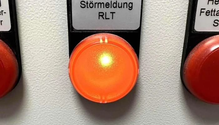 Plagemann Sohn Gmbh Generalunternehmer - Schöppenstedt