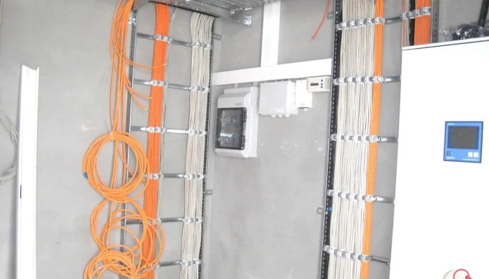 Plagemann Sohn Gmbh Maschine - Schöppenstedt