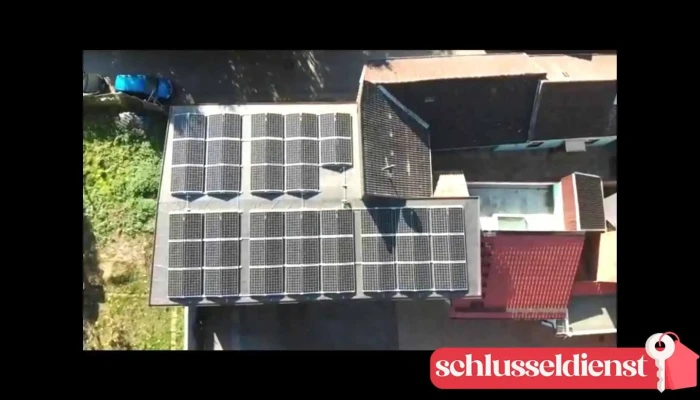 Plagemann Sohn Gmbh Videos - Schöppenstedt