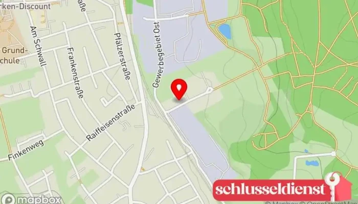 Postbauer-Heng - 92353 Postbauer-Heng