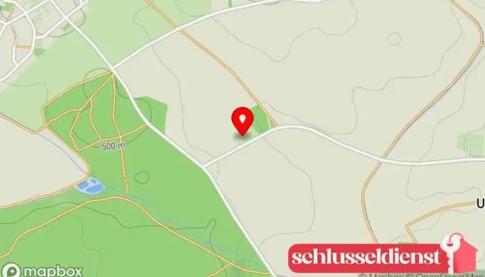 Priller - 84036 Kumhausen
