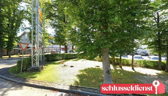 ProTec Metalltechnik GmbH - 82538 Geretsried