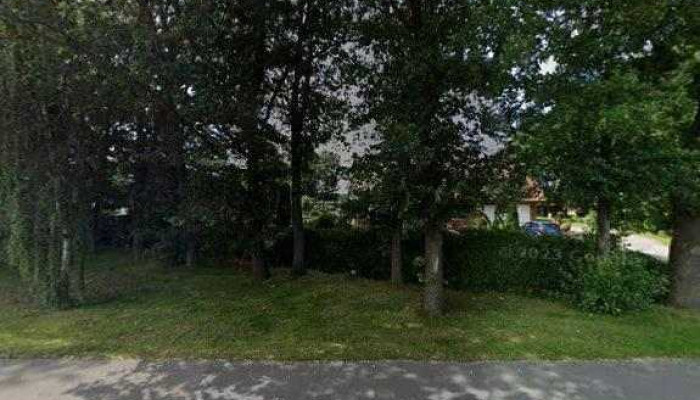 Pundsack Metall -   Schweissarbeiten Gmbh Co Kg Street View 360deg Fotos - Visbek