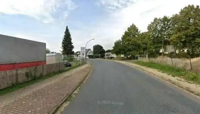 Qmt Gmbh Alle - Salzgitter