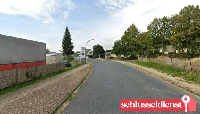 Qmt GmbH - Salzgitter