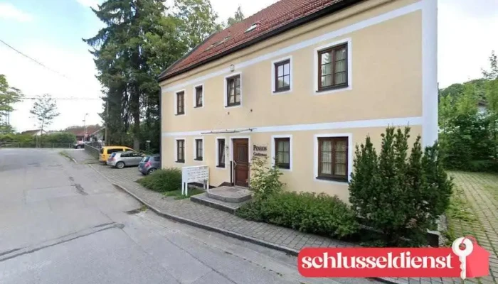 R-s GmbH - 84424 Isen